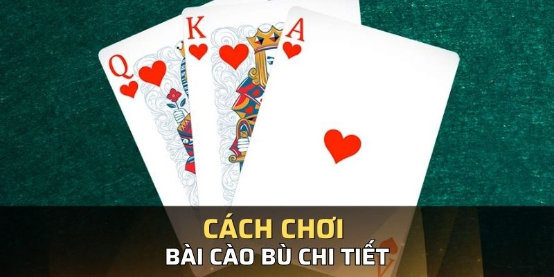 Mẹo chinh phục bài 77Bet hiệu quả