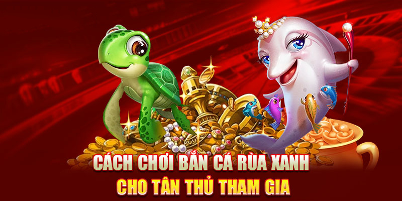 Lối chơi đơn giản và dễ dàng mang lại tiền thưởng lớn