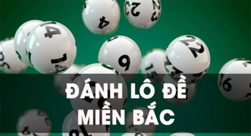 Hướng dẫn soi cầu và chốt dàn đề miền Bắc tại 77Bet