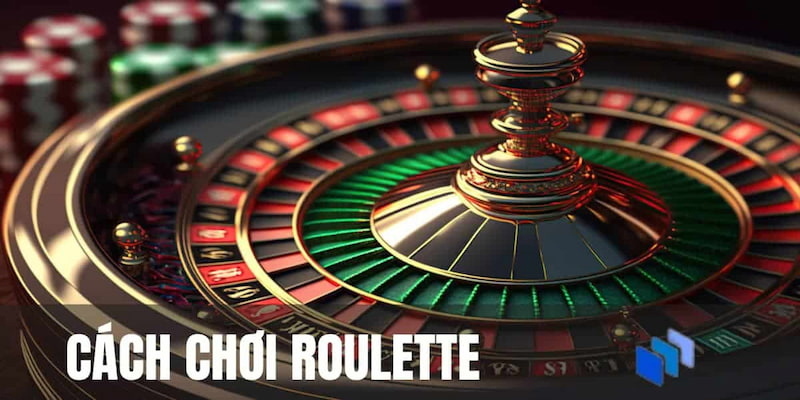 Top lí do nên chọn Roulette 77Bet để trải nghiệm