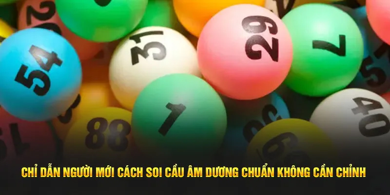 Lưu ý khi tham gia soi cầu lịch âm dương 77Bet