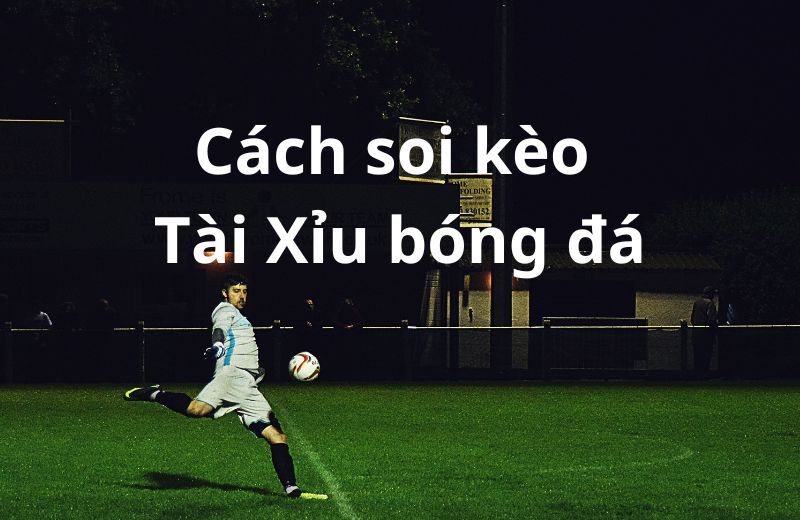  Chiến thuật hay khi chơi kèo tài xỉu 77Bet