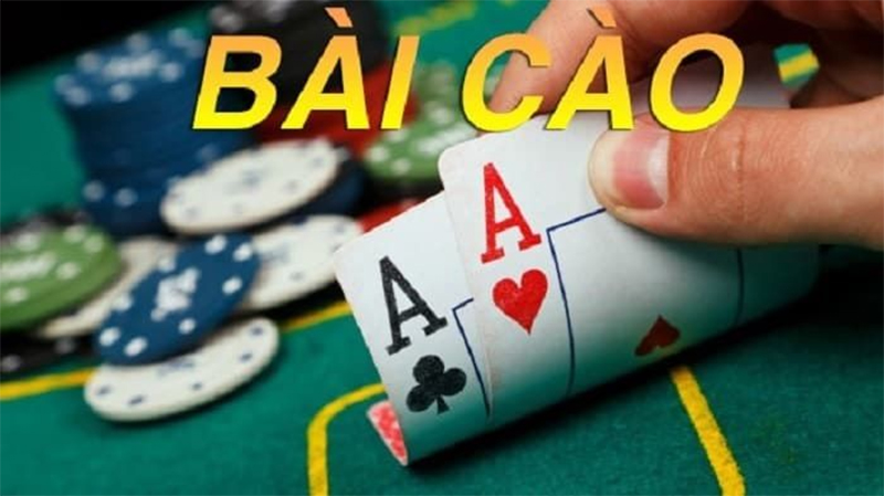 Bài Cào 77Bet - Trò Chơi Đổi Thưởng Hấp Dẫn Hàng Đầu