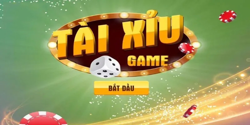 Lí do nên chơi tài xỉu tại 77Bet uy tín