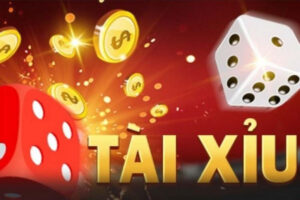 Tài Xỉu 77Bet- Lựa Chọn Uy Tín Hàng Đầu Cho Game Thủ