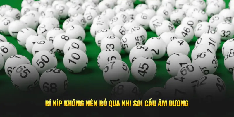 Mẹo soi cầu lịch âm dương chuẩn xác tại 77Bet