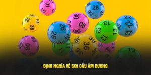 Soi Cầu Lịch Âm Dương 77bet – Cách Bắt Cầu Chuẩn Xác Nhất Hiện Nay