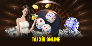 Tài Xỉu Online Uy Tín 77Bet – Cược Nhanh, Thắng Gọn, Rút Tiền Thần Tốc