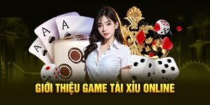 Trải Nghiệm Đỉnh Cao Cùng Tài Xỉu Trực Tiếp 77bet