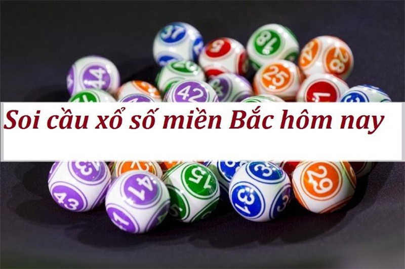 Tìm hiểu cơ bản về dàn đề miền Bắc