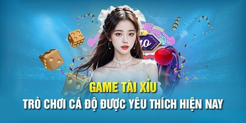 Ưu điểm vượt trội của tài xỉu 77Bet