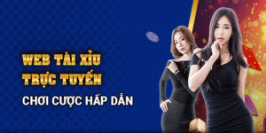 Web Tài Xỉu Uy Tín 77bet – Cá Cược An Toàn, Khuyến Mãi Đẳng Cấp