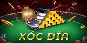 Chơi Xóc Đĩa Online – Rinh Tiền Thưởng Liền Tay Cùng Cao Thủ KuBet